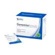 gunamino formula integratore con aminoacidi 42 bustine