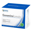 guna gunaminoformula 42 pz bustina