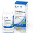 guna gunaminoformula 150 compresse 151,50 g