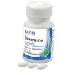 gunamino formula integratore aminoacidi essenziali 150 compresse