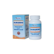 guna gunamino formula 150 compresse integratore di aminoacidi