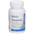 guna gunamino formula 150 pz compresse