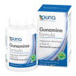 gunamino formula.150 compresse