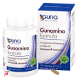 gunaminoformula 150 compresse 151,50 g