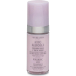 contorno occhi con acido ialuronico 30 ml
