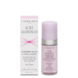 acido ialuronico contorno occhi tripla azione siero antiage 30ml - l\'erbolario