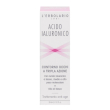 acido ialuronico cont occhi 30