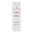 bb cream acido ialuronico - crema viso 50 ml