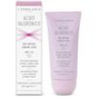 l'erbolario - bb cream acido ialuronico 50 ml