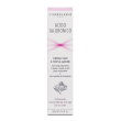 l'erbolario linea acido ialuronico anti-rughe tripla azione crema notte 50 ml
