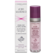 acido ialuronico crema viso tripla azione 50ml