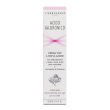 l’erbolario crema notte con acido ialuronico tripla azione, 50 ml