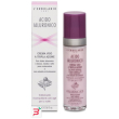 acido ialuronico crema viso a tripla azione trattamento ricompattante antiage notte 50 ml