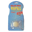 killer buzz refill ricarica naturale