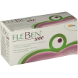 fleben1000 - integratore per il microcircolo 10 flaconi da 15 ml