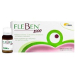 fleben 1000 10 flaconi 15 ml
