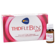 fleben 1000 10fl 15ml