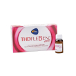 fleben 1000 10fl 15ml