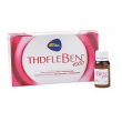 fleben 1000 10fl 15ml