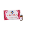 fleben 1000 forte 10fl 15ml