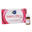 fleben 1000 10 flaconcini 15ml