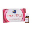 fleben® 1000 10x15 ml flaconcini bevibili