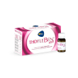 thdfleben 1000 10 flaconcini 15 ml