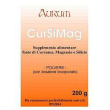 cursimag polvere 200g