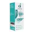 delifab oto gocce auricolari 15 ml