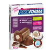 pesoforma barr.cuore cocco12pz