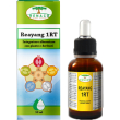 reayang 1rt integratore per benessere digestivo e funzionalità intestinale gocce orali 50ml