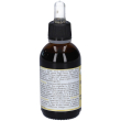 reayang 1rt gocce flaconcino 50 ml ml orali