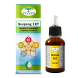reayang 1rt gocce renaco 50 ml