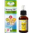 reayang 1rt gocce flaconcino 50 ml