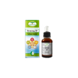 reayang 2p gocce 50 ml - integratore per il benessere di naso e gola.