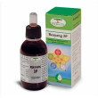 reayang 2p gocce 50ml