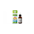 reayang 2p gocce flaconcino 50ml