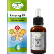 reayang 2p gocce 50ml
