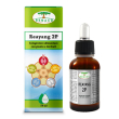 reayang 2p gocce 50 ml  fitoterapico