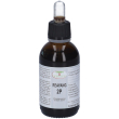 reayang 2p gocce flaconcino 50 ml ml orali
