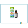 reayang 2p renaco 50ml