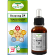 reayang 2p gocce flaconcino 50 ml