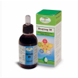 reayang 3r gocce 50ml