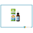 reayang 3r renaco gocce 50ml