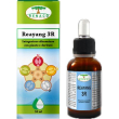 reayang 3r gocce flaconcino 50 ml