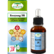 reayang 3r gocce flaconcino 50 ml