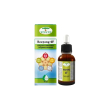 reayang 4f - integratore per la funzione apatica 50 ml gocce