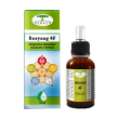 reayang 4f gocce 50ml