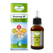 renaco reayang 4f - integratore meridiano fegato-cistifellea - flacone da 50 ml