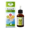 reayang 4f gocce flaconcino 50 ml ml orali